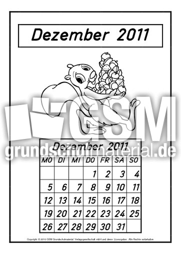 Ausmal-Kalenderblatt-Dezember-2011-2.pdf